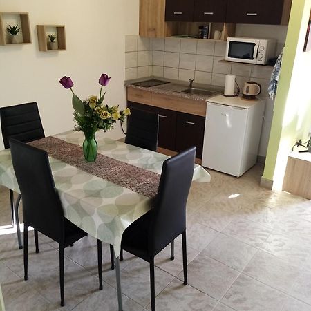 Apartment Buic プーラ エクステリア 写真