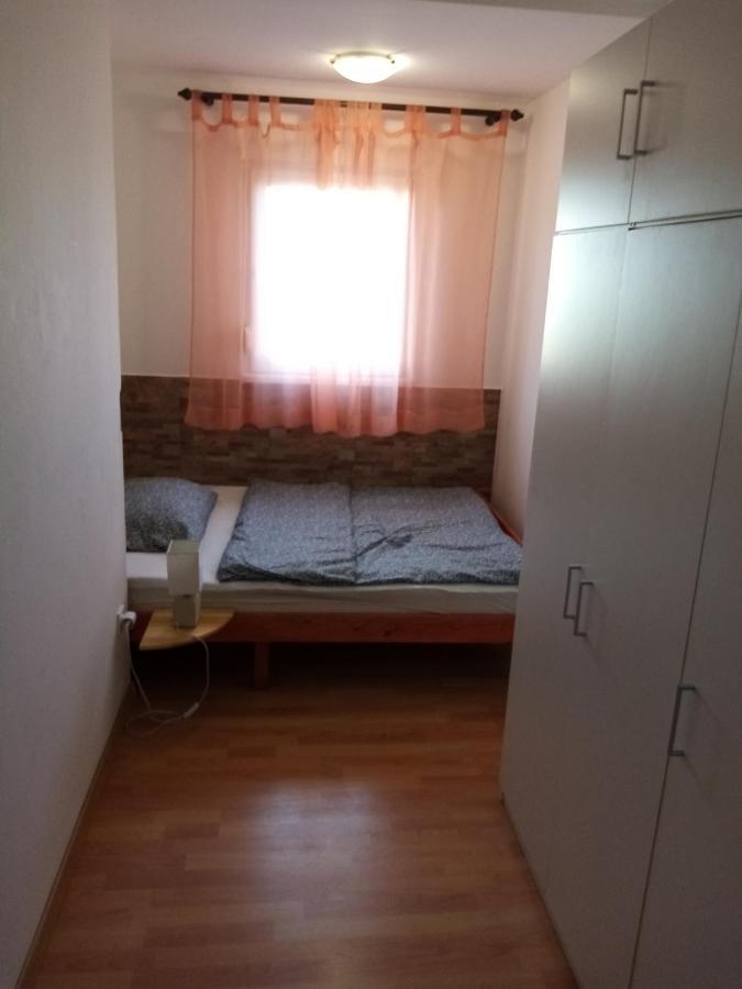 Apartment Buic プーラ エクステリア 写真