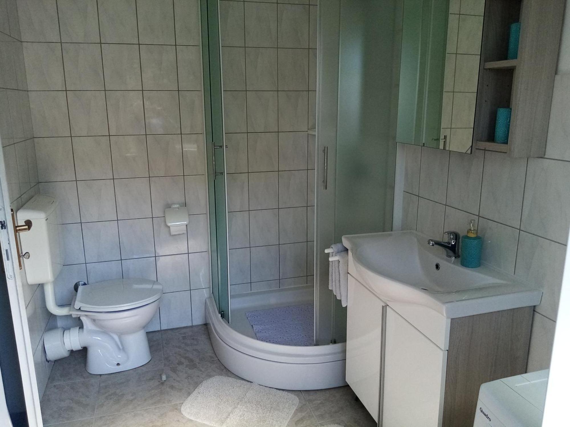 Apartment Buic プーラ エクステリア 写真